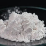 Ammonium Metatungstate Market to Reach $1.16B by 2030