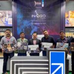 RSWM Unveils In-DIG’o Alchemy Denim at Gartex 2026