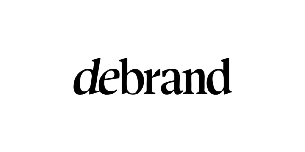 Debrand 2025 Report Sets New Benchmark in Textile Circularity Transparency