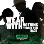 Lenzing Launches 3-Tier Fiber System for Protective Wear