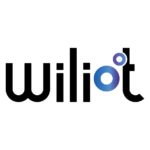 Wiliot Expands Leadership to Scale Physical AI in Supply Chains