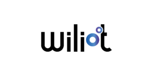 Wiliot Expands Leadership to Scale Physical AI in Supply Chains