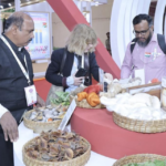 Bharat Tex 2026 to Power India’s Textile Growth Vision