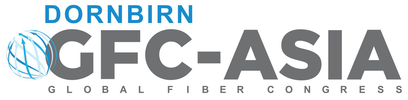 5th Dornbirn GFC-ASIA 2026: Call for Papers