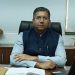 AMHSSC Starts Dedicated Employment Portal for Apparel Sector
