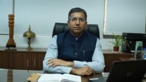 Apparel Made-ups and Home Furnishing Sector Skill Council, AMHSSC job portal, textile jobs India, apparel recruitment, home furnishing jobs, garment sector employment, skill development India, textile workforce, apparel industry jobs, NSDC, textile hiring platform, manufacturing jobs, export house jobs, fashion industry employment