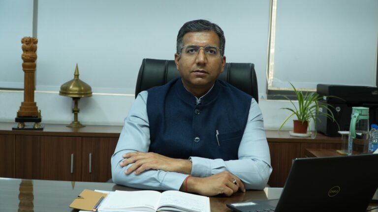 Apparel Made-ups and Home Furnishing Sector Skill Council, AMHSSC job portal, textile jobs India, apparel recruitment, home furnishing jobs, garment sector employment, skill development India, textile workforce, apparel industry jobs, NSDC, textile hiring platform, manufacturing jobs, export house jobs, fashion industry employment