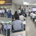 ESSCI to Train Youth, Supply Skilled Workforce for India’s Growing ESDM Industry
