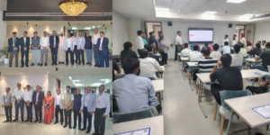 ESSCI to Train Youth, Supply Skilled Workforce for India’s Growing ESDM Industry