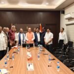 Apparel Export Promotion Council Urges Zero Cotton Duty to Boost Exports