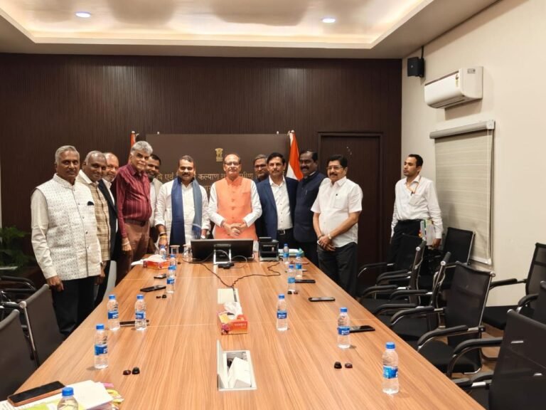 Apparel Export Promotion Council Urges Zero Cotton Duty to Boost Exports