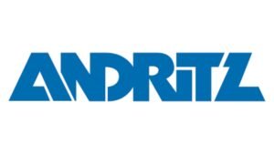 Kruger Orders Canada’s First WetlaceTM Nonwovens Line from ANDRITZ for Sustainable Wipes Production