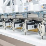 Sweden Targets Türkiye’s Textile Future at ITM 2026 with Advanced Sustainable Technologies
