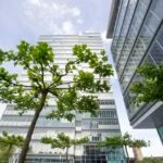 LANXESS Strengthens Sustainability Leadership with Top Ranking in Dow Jones Best-in-Class Index 2026