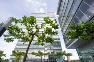 LANXESS Strengthens Sustainability Leadership with Top Ranking in Dow Jones Best-in-Class Index 2026