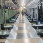 PM Modi to Inaugurate Rs 1,695-Crore PM MITRA Textile Park in Warangal on May 10