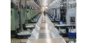 PM Modi to Inaugurate Rs 1,695-Crore PM MITRA Textile Park in Warangal on May 10