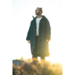 England Company launches Dryrobe® Pure – a world first in textile innovation