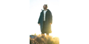 England Company launches Dryrobe® Pure – a world first in textile innovation