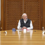 Cabinet approves Emergency Credit Line Guarantee Scheme 5.0