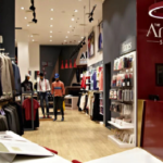 Arvind expands presence in technical textiles through acquisition of US- based company