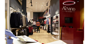 Arvind expands presence in technical textiles through acquisition of US- based company