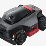 Smart Backyard Tech: Integrating Your Mower into a Connected Home Ecosystem
