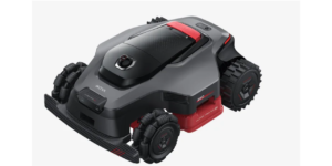 Smart Backyard Tech: Integrating Your Mower into a Connected Home Ecosystem