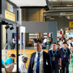 ITM 2026 to bring global textile investors and machinery manufacturers together in Istanbul