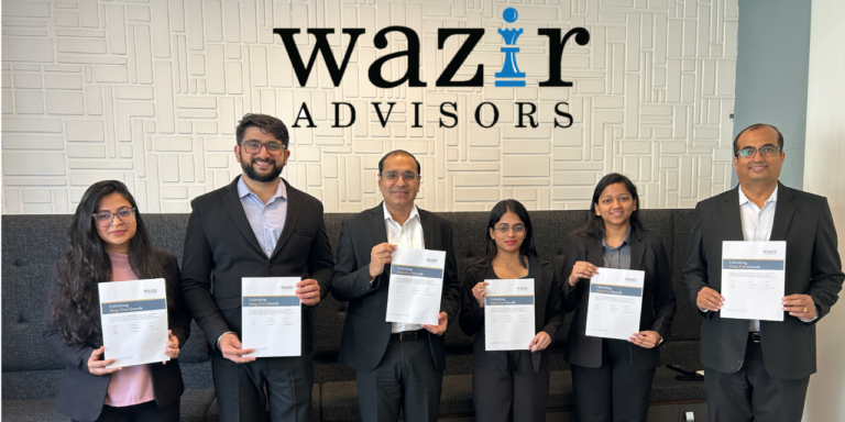 Wazir Advisors launches guide on India’s duty-free apparel export opportunities across nine FTA and PTA markets