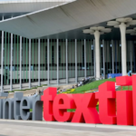 Intertextile Shanghai Apparel Fabrics – Autumn Edition 2026 to spotlight pet textiles and climate-adaptive innovations in August 2026