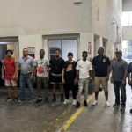 Precision Textiles reports production growth and mattress burn test results at Arizona facility