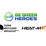 BE GREEN HEROES announces 4th International True Sustainability Competition for 2026