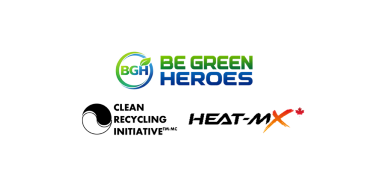 BE GREEN HEROES announces 4th International True Sustainability Competition for 2026
