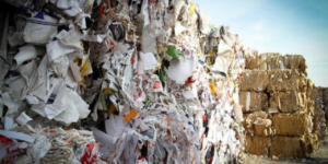 Rebuttal on Recent Media Report on Textile Recycling in India
