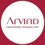 Arvind Limited Launches UAE Unit, Opens London Design Hub