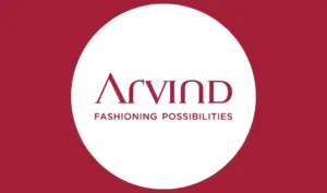 Arvind Limited Launches UAE Unit, Opens London Design Hub
