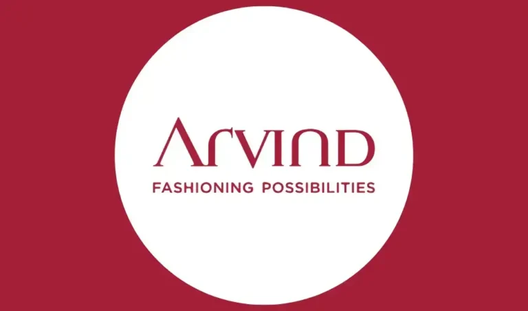 Arvind Limited Launches UAE Unit, Opens London Design Hub