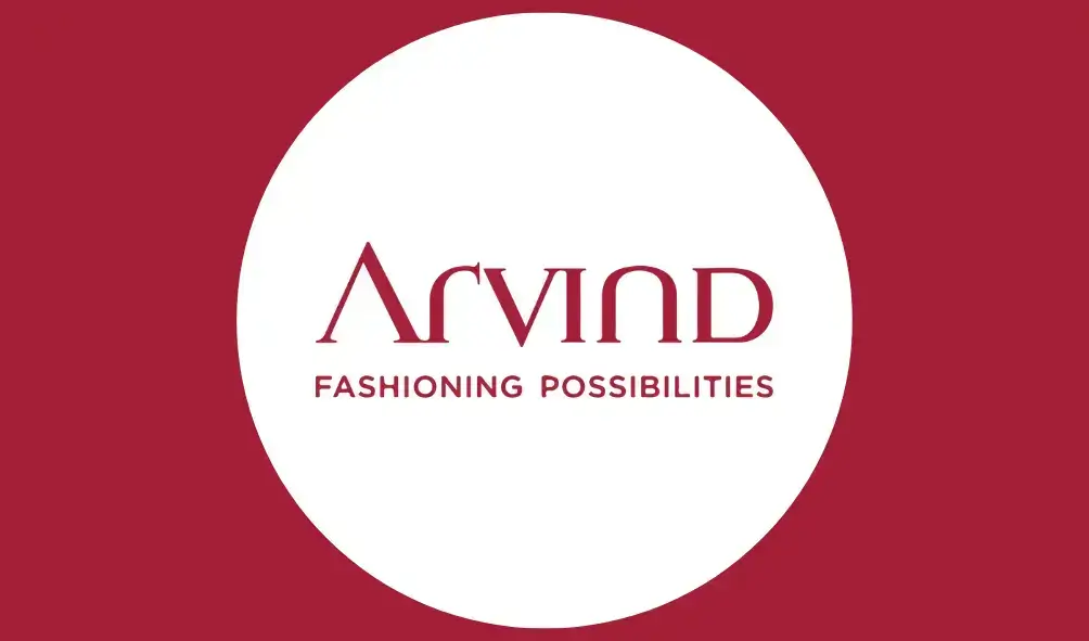 Arvind Limited Launches UAE Unit, Opens London Design Hub