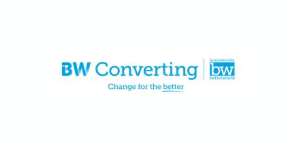 BW Converting to Showcase Sustainable Textile Finishing Technologies at ITM 2026
