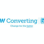BW Converting to Showcase Sustainable Textile Finishing Technologies at ITM 2026