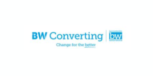 BW Converting to Showcase Sustainable Textile Finishing Technologies at ITM 2026