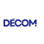 Denim Industry Moves Towards Sustainability, Says EIM Report 2025