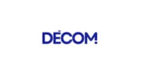 Denim Industry Moves Towards Sustainability, Says EIM Report 2025