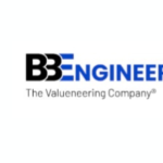 BB Engineering Showcases Patented ValuePack and Advanced Recycling Technologies at ITM 2026