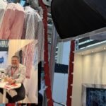 Eton Launches AI-Driven Sorting System for Growing Textile Resale Market