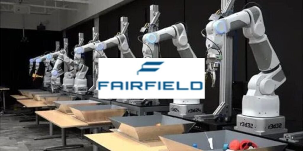 How the Articulated Robot Market Is Transforming Industrial Automation