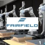 How the Articulated Robot Market Is Transforming Industrial Automation