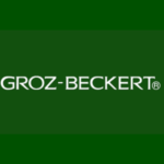 Groz-Beckert Showcases Advanced Knitting, Weaving and Nonwovens Innovations at ITM 2026