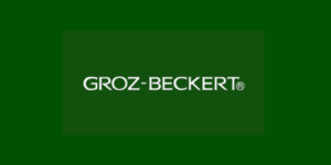 Groz-Beckert Showcases Advanced Knitting, Weaving and Nonwovens Innovations at ITM 2026